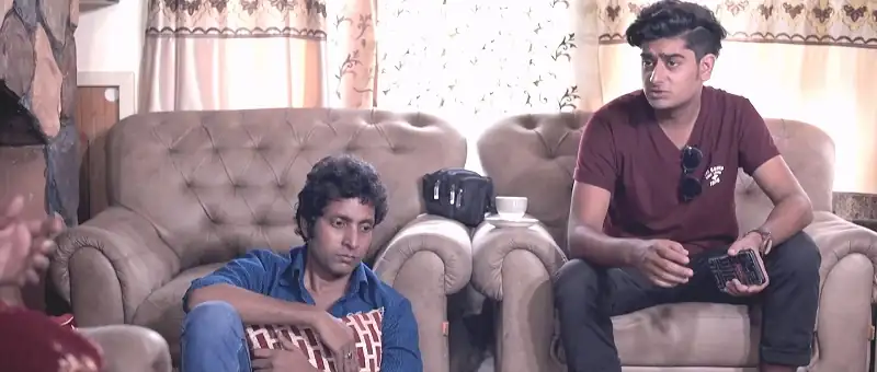 screenshot b68c50 footprints 2021