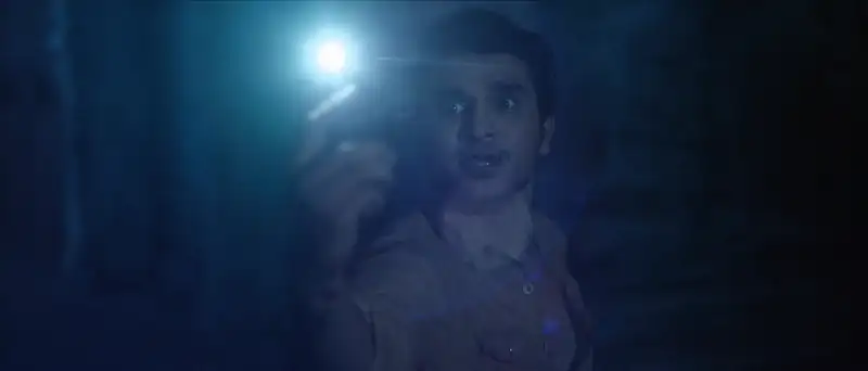 download ek ajeeb dastan shaapit – karthikeya (2014) web-dl hindi dubbed full movie 480p [260mb] | 720p [770mb] | 1080p [2.4gb]