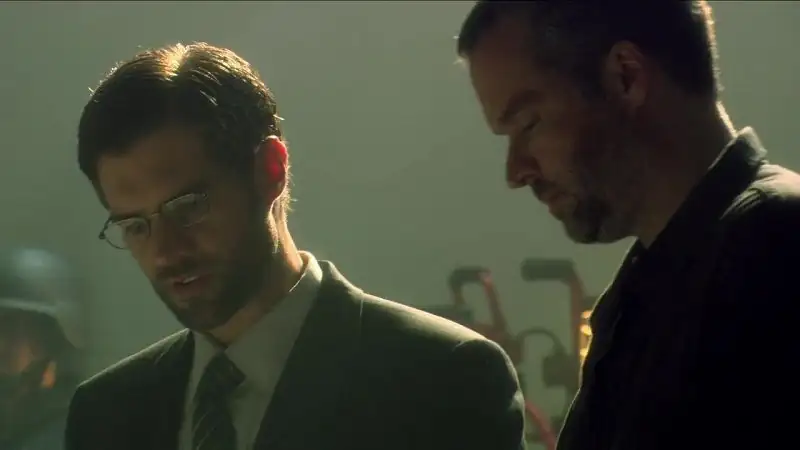 download the day the earth stopped (2008) dual audio {hindi-english} 480p [310mb] | 720p [700mb] bluray