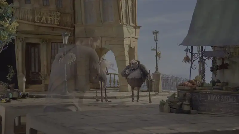 download the boxtrolls (2014) dual audio {hindi-english} bluray 480p [350mb] | 720p [900mb] | 1080p [2gb]