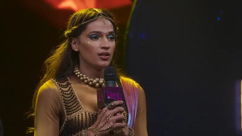 screenshot b6a4cc lsd 2 love sex aur dhokha 2 2024