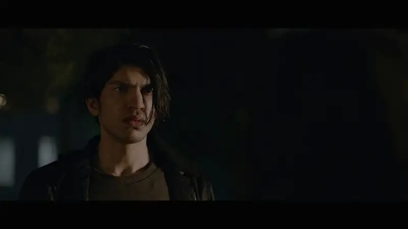 screenshot b6a53f almost pyaar with dj mohabbat 2023