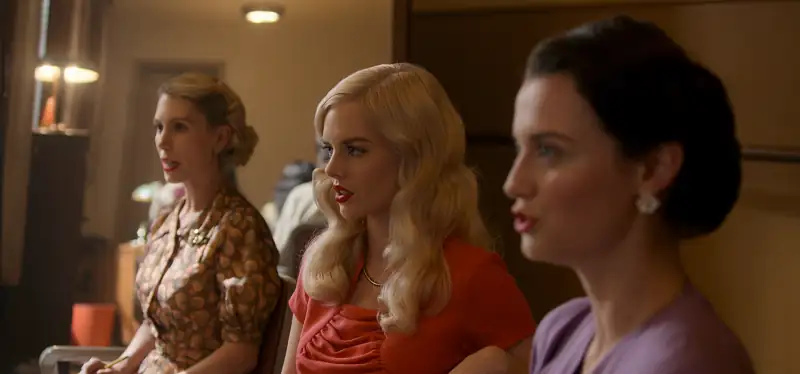 download [18+] hollywood - netflix original (2020) season 1 dual audio {hindi-english} 480p | 720p | 1080p web-dl