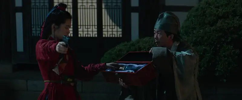 download alienoid (2022) bluray hindi-dubbed (org 5.1) [multi-audio] full movie 480p [670mb] | 720p [1.4gb] | 1080p [3.4gb]