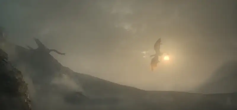 download house of the dragon (2022) season 1 hbo original english series 480p | 720p | 1080p web-dl