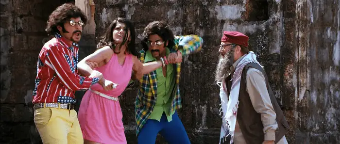 screenshot b6ac9c chashme baddoor 2013