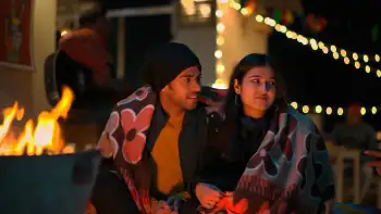 screenshot b6b4c8 backpackers season 1