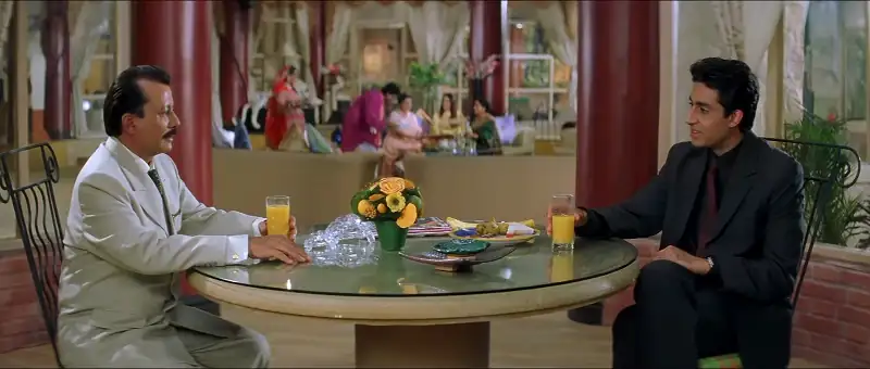 screenshot b6b698 main prem ki diwani hoon 2003