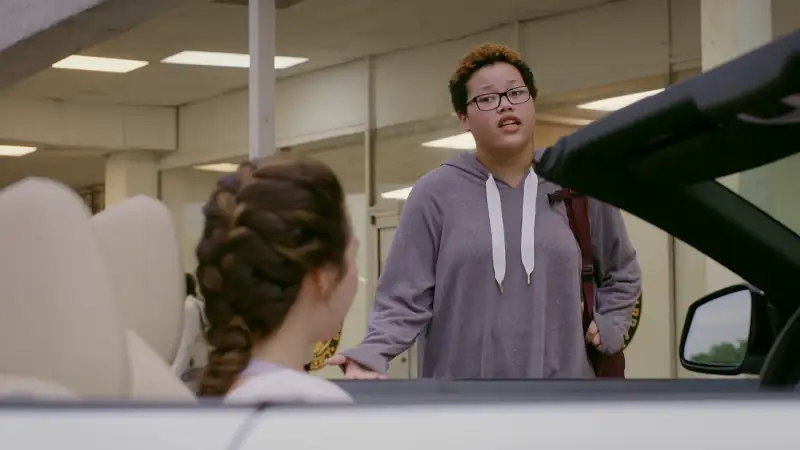 download cobra kai – netflix original (2019) season 2 dual audio {hindi-english} 480p [100mb] | 720p [250mb] web-dl