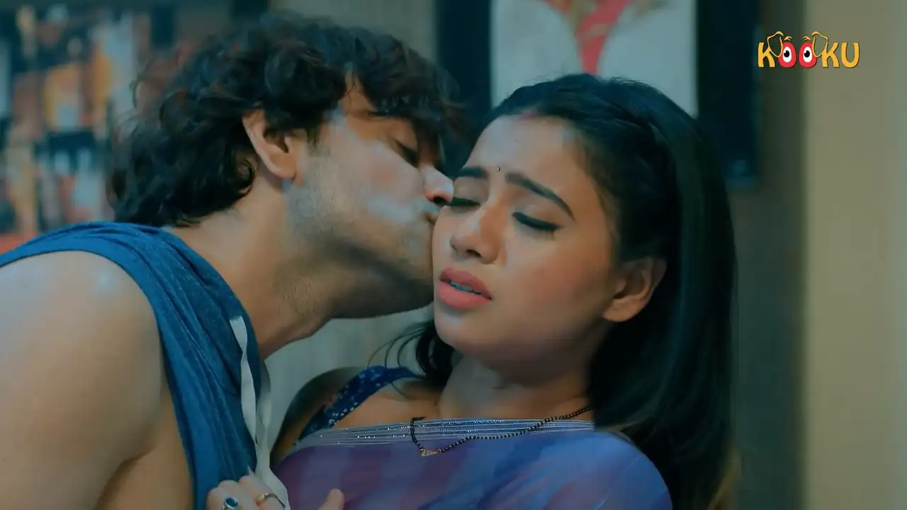 screenshot b6bc44 18 suno devarji s01 2020