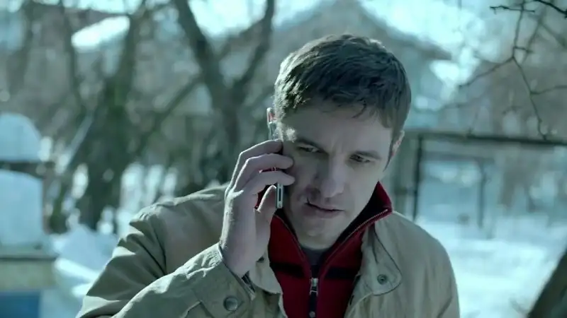 download captive (2013) dual audio {hindi-english} 480p [260mb] | 720p [910mb] web-dl