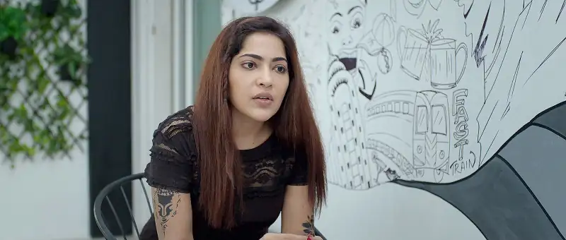 screenshot b6c591 game over 2019