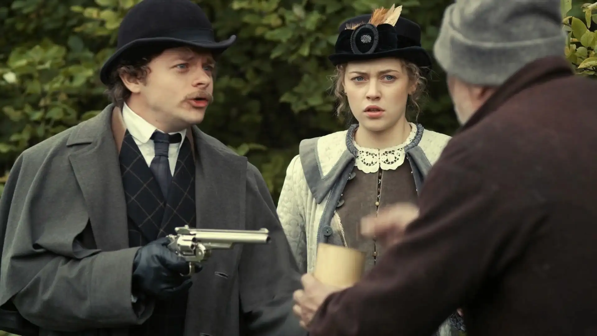 download detective anna: season 1 (hindi dubbed) all episodes complete tv series 480p | 720p web-dl [episodes 56 added ]