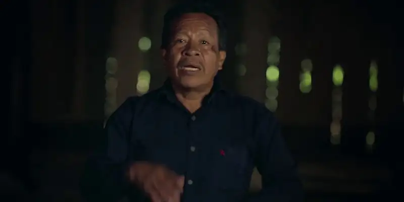 download the lost children (2024) web-dl multi audio (hindi-english-spanish) 480p [350mb] | 720p [970mb] | 1080p [2.2gb]