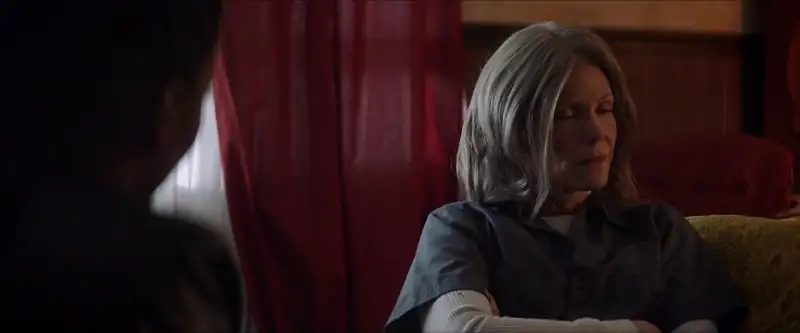 download through the glass darkly (2020) dual audio [hindi + english] web-dl 480p [250mb] | 720p [550mb] | 1080p [1.6gb]