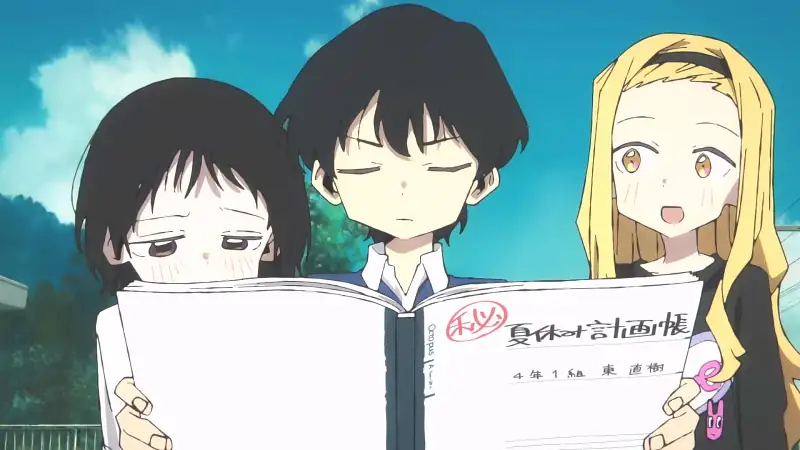 screenshot b6d4bb takopi s original sin season 1