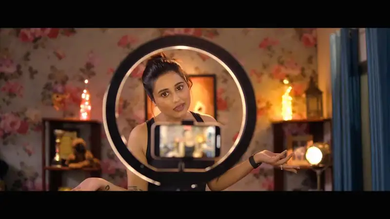 screenshot b6d5ee fatafati 2023