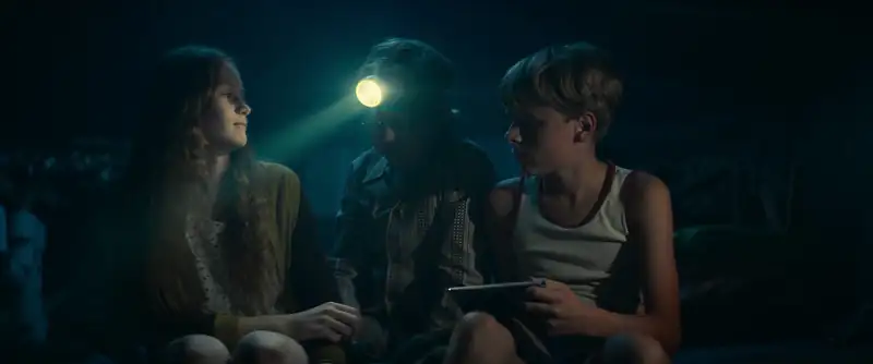 download mr. car and the knights templar (2023) web-dl dual audio {hindi-english} 480p [400mb] | 720p [1.2gb] | 1080p [2.5gb]