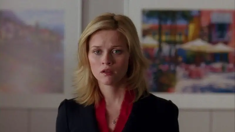 download just like heaven (2005) dual audio {hindi-english} 480p [350mb] | 720p [900mb] | 1080p [2gb]