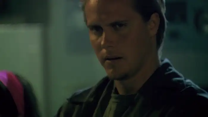 download transmorphers: fall of man (2009) dual audio {hindi-english} 480p [300mb] | 720p [850mb]