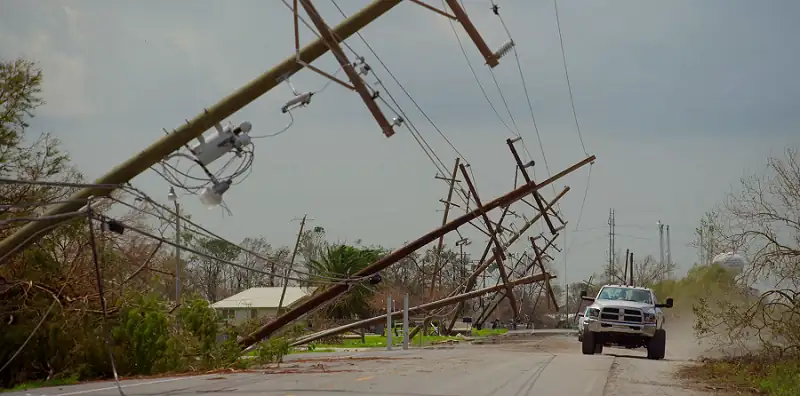 download earthstorm (2022) season 1 dual audio {hindi-english} 720p hevc [420mb] web-dl