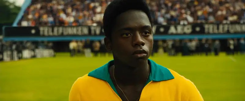 download pele birth of a legend (2016) dual audio {hindi-english} 480p [350mb] | 720p [900mb] | 1080p [2gb]