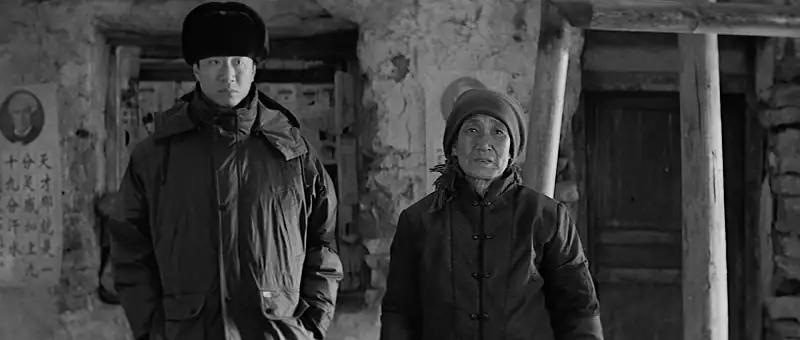 download the road home (1999) dual audio {hindi-chinese } bluray 480p [320mb] | 720p [880mb] | 1080p [1.5gb]