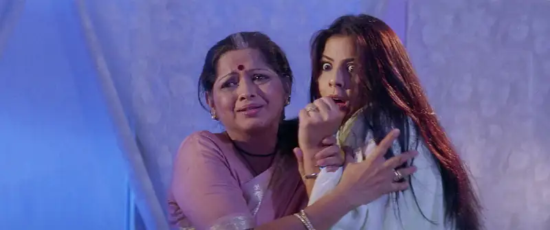 screenshot b6fd37 aatma 2006