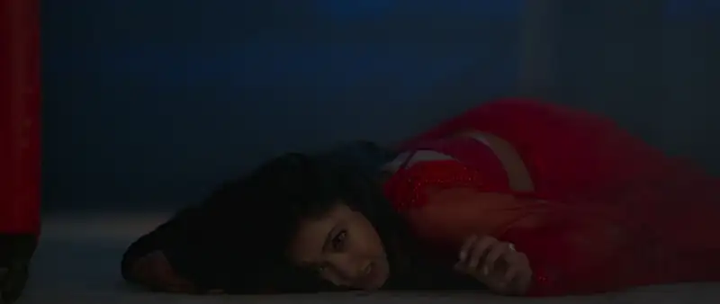 screenshot b6fe01 judaa hoke bhi 2022