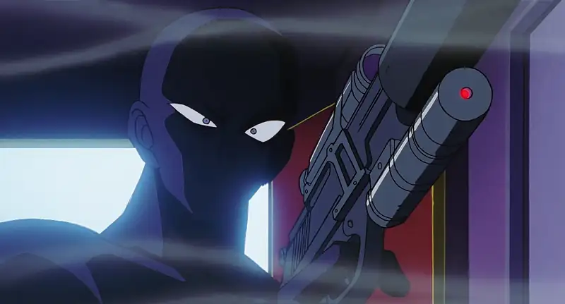 download detective conan movie 03 – the last wizard of the century (1999) bluray multi-audio {hindi-english-japanese} 480p [470mb] | 720p [860mb] | 1080p [1.8gb]