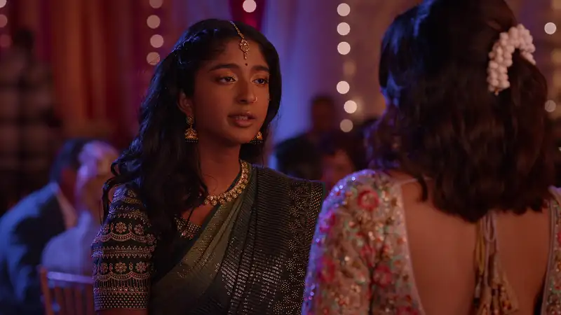 download never have i ever (2023) season 4 complete dual audio {hindi-english} netflix original web series 720p | 1080p web-dl