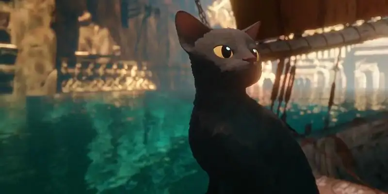 download flow (2024) {english with subtitles} full movie web-dl 480p [300mb] | 720p [700mb] | 1080p [1.4gb]