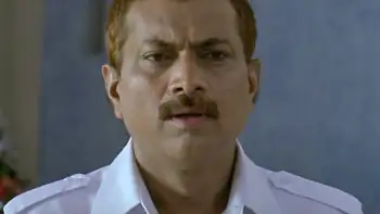 screenshot b711d1 kidnap 2008