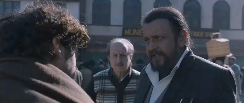 screenshot b71c6d the kashmir files 2022