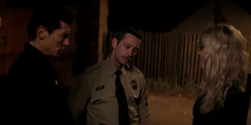 download the phantom warrior (2024) web-dl {english with subtitles} full movie 480p [250mb] | 720p [680mb] | 1080p [1.6gb]