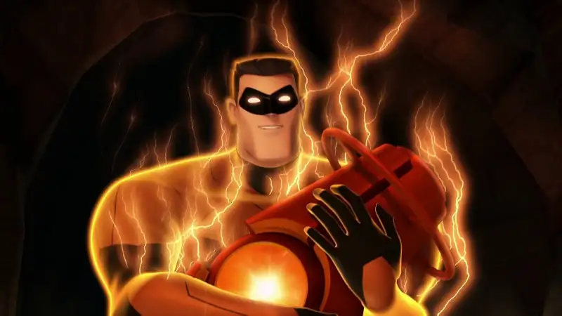 download green lantern: the animated series (2023) season 1 dual-audio {hindi-english} series 720p | 1080p web-dl