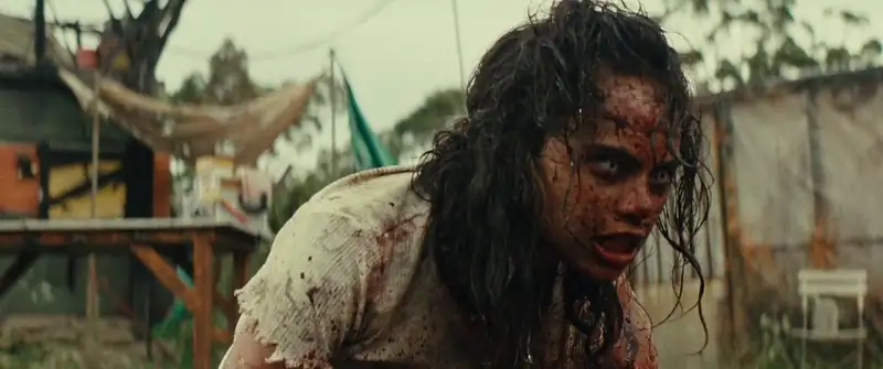 download wyrmwood: apocalypse (2021) dual audio [hindi + english] bluray 480p [300mb] | 720p [830mb] | 1080p [1.8gb]