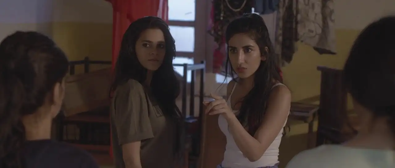 screenshot b7254f girls hostel 2018