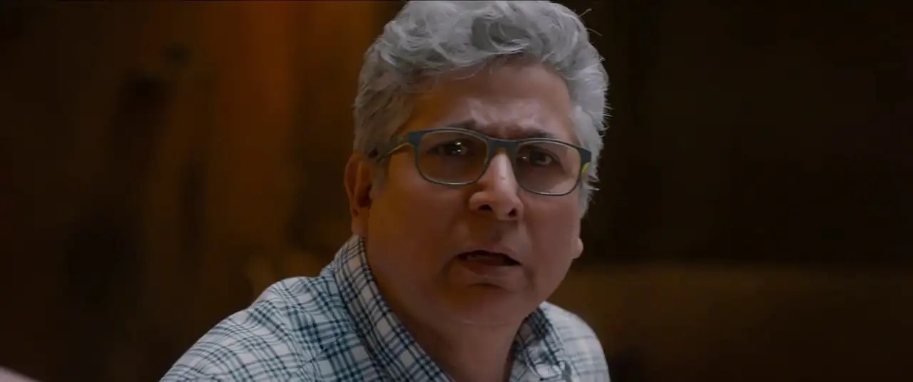 screenshot b72557 unkahee 2020