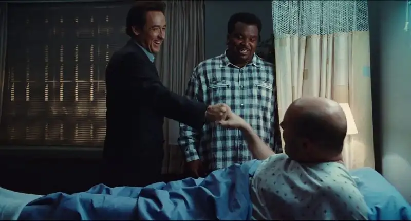 download hot tub time machine (2010) bluray dual audio {hindi-english} 480p [350mb] | 720p [750mb] | 1080p [2.2gb]