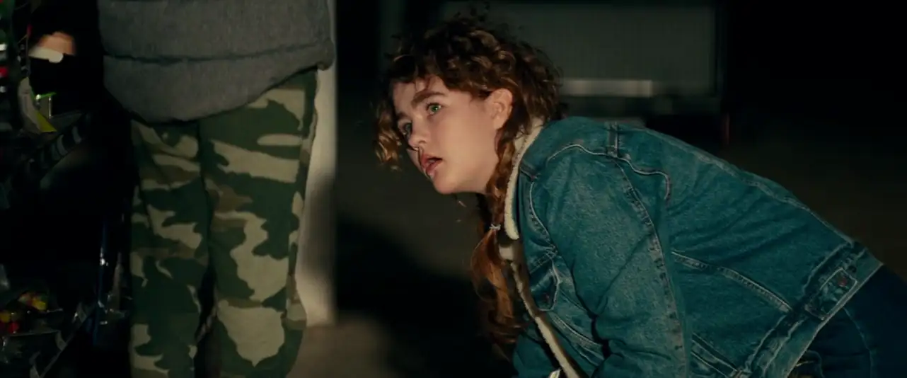 screenshot b73528 a quiet place 2018