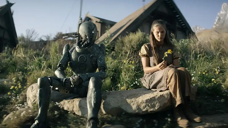 download rebel moon - part one: a child of fire - netflix original (2023) web-dl dual audio {hindi-english} 480p [500mb] | 720p [1.2gb] | 1080p [2.8gb] | 2160p [17.2gb] 4k sdr full-movie