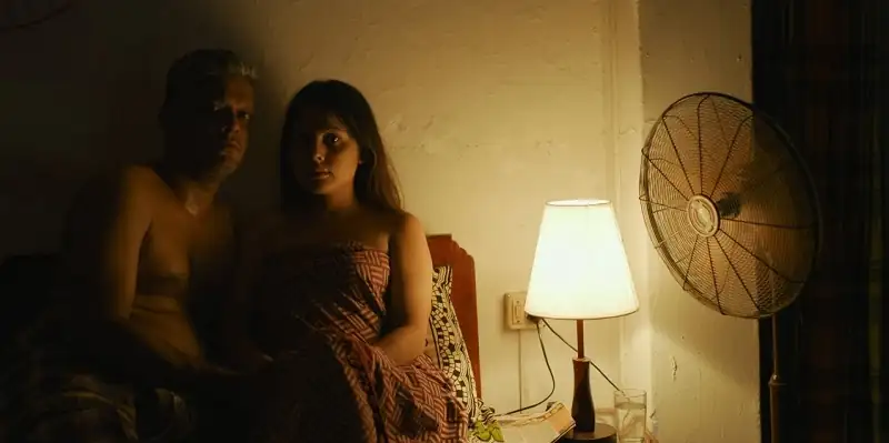 download the family man (2021) season 2 hindi complete amazon prime series 480p | 720p hdrip