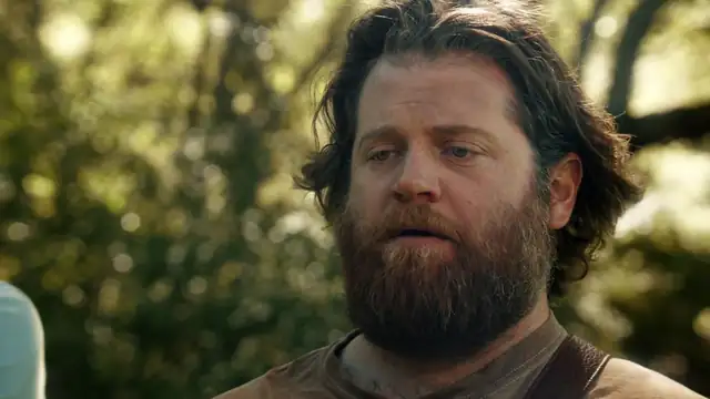 download the hungover games (2014) dual audio [hindi + english] web-dl 480p [300mb] | 720p [780mb] | 1080p [1.8gb]