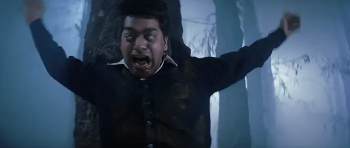 screenshot b73fb4 raaz 2002