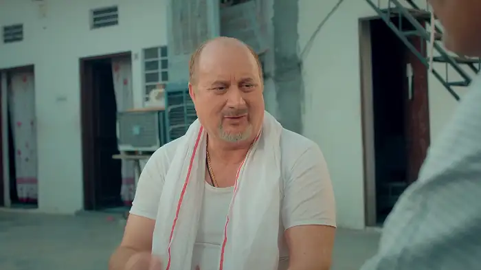 screenshot b73fbc balli vs birju 2022