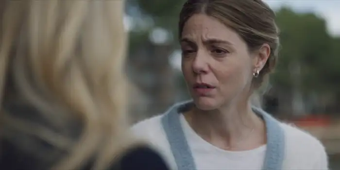 download netflix lies and deceit (2022) season 1 {english with subtitles} web series 720p 10bit [350mb] web-dl