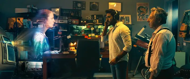 screenshot b744b0 7 11 pm 2023