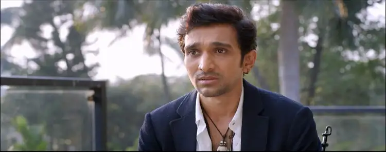 screenshot b74ad6 vaahlam jaao ne 2022