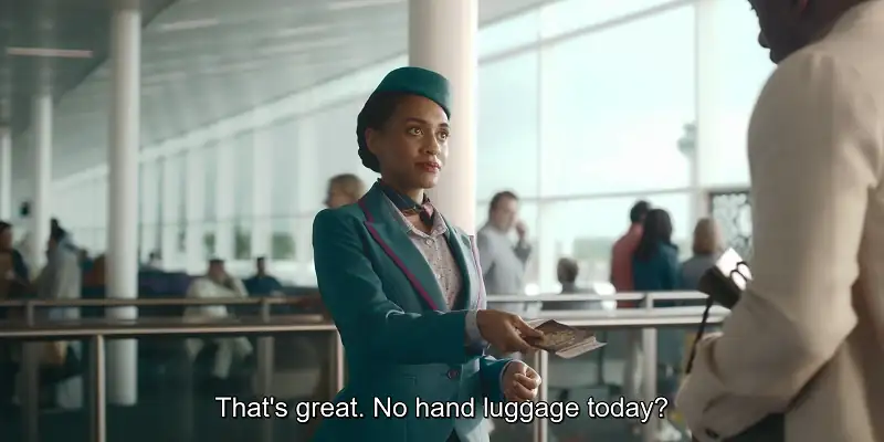 download hijack - apple original (2023) season 1 [s01e01-7 complete] english web series 720p | 1080p webrip